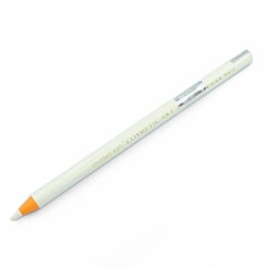 Lápis Dermatográfico Branco Para Sobrancelha Lápis Dermatográfico Branco Para Sobrancelha