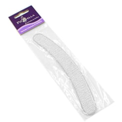 Lixa Banana Piu Bella 100/180 Lixa Banana Piu Bella 100/180