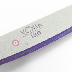 Lixa boomerang 180 Volia Lixa boomerang 180 Volia