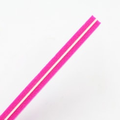 Lixa Boomerang 2 em 1 100/180 Helen Color Polidora Colorida Lixa Boomerang 2 em 1 100/180 Helen Color Polidora Colorida