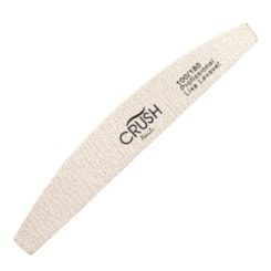 Lixa Boomerang Crush 100/180 Lixa Boomerang Crush 100/180