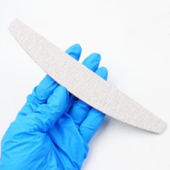 Lixa Boomerang Honey Girl 100/180 Lixa Boomerang Honey Girl 100/180