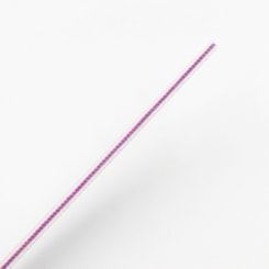 Lixa Boomerang Honey Girl 100/180 Lilás Lixa Boomerang Honey Girl 100/180 Lilás