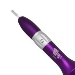 Lixa Elétrica Micromotor Beltec Profissional LB50 Lixa Elétrica Micromotor Beltec Profissional LB50