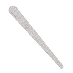 Lixa Gota Stiletto 100/180 Lixa Gota Stiletto 100/180