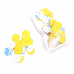 Lixa Laminar Norton GR100 Grossa Lixa Laminar Norton GR100 Grossa