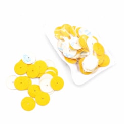 Lixa Laminar Norton GR120 Média Lixa Laminar Norton GR120 Média