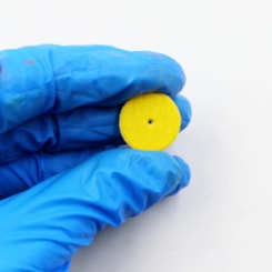 Lixa Laminar Norton GR180 Fina Lixa Laminar Norton GR180 Fina