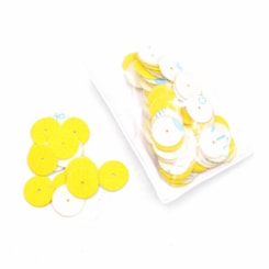 Lixa Laminar Norton GR180 Fina Lixa Laminar Norton GR180 Fina