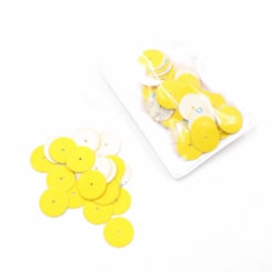 Lixa Laminar Norton GR220 Extra Fina Lixa Laminar Norton GR220 Extra Fina