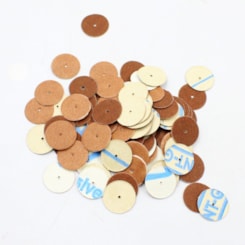 Lixa Laminar Norton GR320 Polimento Lixa Laminar Norton GR320 Polimento