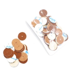 Lixa Laminar Norton GR320 Polimento Lixa Laminar Norton GR320 Polimento