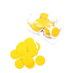 Lixa Plantar Norton GR120 Média Lixa Plantar Norton GR120 Média