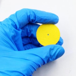 Lixa Plantar Norton GR180 Fina Lixa Plantar Norton GR180 Fina