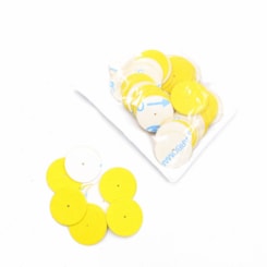 Lixa Plantar Norton GR180 Fina Lixa Plantar Norton GR180 Fina