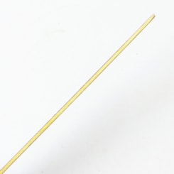 Lixa Reta 2mm Honey Girl 100/180 Lixa Reta 2mm Honey Girl 100/180