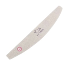 Lixa Slim 120/150 Volia Boomerang Lixa Slim 120/150 Volia Boomerang