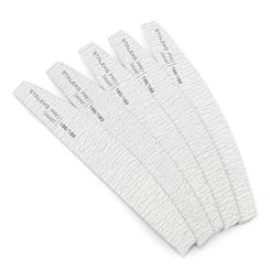 Lixa Staleks Pro Smart Boomerang NFB-41-1 100/180 Lixa Staleks Pro Smart Boomerang NFB-41-1 100/180