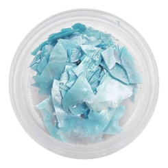 Madre Pérola Azul Mix da Jo Madre Pérola Azul Mix da Jo