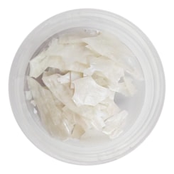 Madre Pérola Branco Mix da Jo Madre Pérola Branco Mix da Jo