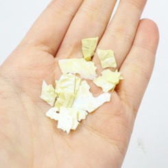 Madre Pérola Creme Mix da Jo Madre Pérola Creme Mix da Jo