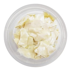 Madre Pérola Creme Mix da Jo Madre Pérola Creme Mix da Jo