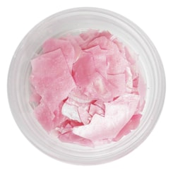 Madre Pérola Rosa Cristal Mix da Jo Madre Pérola Rosa Cristal Mix da Jo