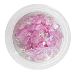 Madre Pérola Rosa Super Shine Mix da Jo Madre Pérola Rosa Super Shine Mix da Jo