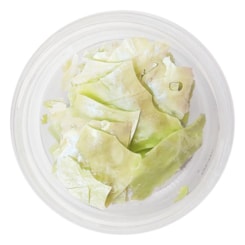 Madre Pérola Verde Bebê Mix da Jo