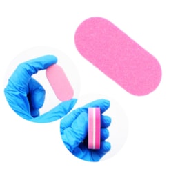 Micro Lixa Polidora Helen Color 100/180 Micro Lixa Polidora Helen Color 100/180