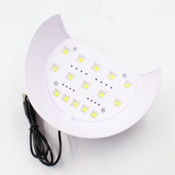 Mini Cabine De 48w Mini Cabine De 48w