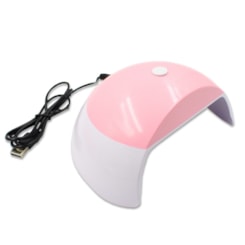 Mini Cabine De 48w Mini Cabine De 48w