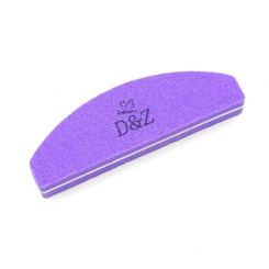 Mini Lixa Boomerang Buffer Mini Lixa Boomerang Buffer