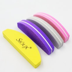 Mini Lixa Boomerang Buffer Mini Lixa Boomerang Buffer