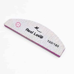 Mini Lixa boomerang Real Love 100/180
