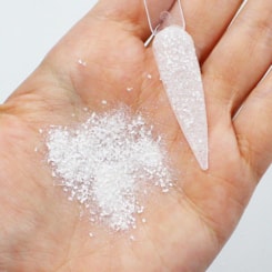 Mix de Neve 2g Encapsulada Mix de Neve 2g Encapsulada