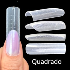 Molde F1 Quadrado 120 peças 17 Molde F1 Quadrado 120 peças 17