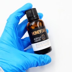 Monomer Honey Girl 30ml Monomer Honey Girl 30ml