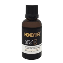 Monomer Honey Girl 30ml Monomer Honey Girl 30ml