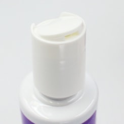 Monomer Secagem Rápida 120ml Séven Monomer Secagem Rápida 120ml Séven