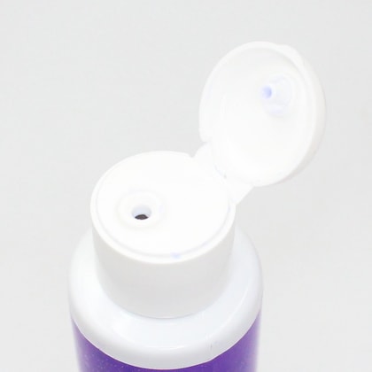 Monomer Secagem Rápida para molde f1 60ml Séven