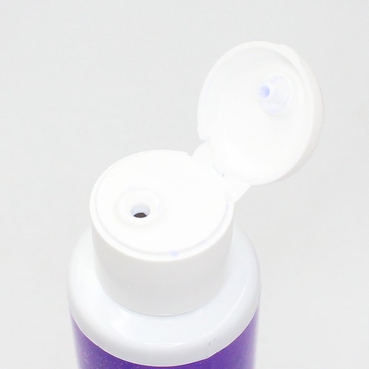 Monomer Secagem Rápida para molde f1 60ml Séven para unhas