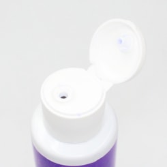 Monomer Secagem Rápida para molde f1 60ml Séven Monomer Secagem Rápida para molde f1 60ml Séven