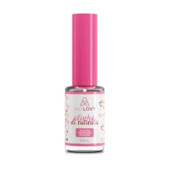 Óleo de cutícula Any Love 10ml Óleo de cutícula Any Love 10ml