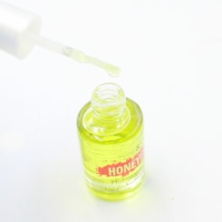 Óleo de Cutículas Honey Girl 15ml Óleo de Cutículas Honey Girl 15ml