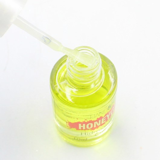 Óleo de Cutículas Honey Girl 15ml - Imagem principal - 0ef7c1fd-475f-4165-b510-e4ff4192632a