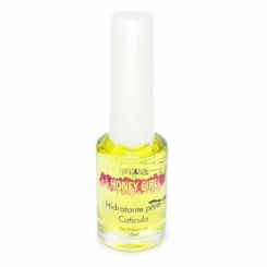 Óleo de Cutículas Honey Girl 15ml Óleo de Cutículas Honey Girl 15ml