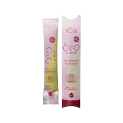 Óleo de cuticulas Volia Oleo de parfum sache 10ml