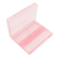 Organizador De Brocas 14 Compartimentos Organizador De Brocas 14 Compartimentos