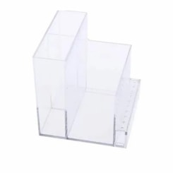 Organizador Para Pincéis, Brocas E Esmaltes Organizador Para Pincéis, Brocas E Esmaltes